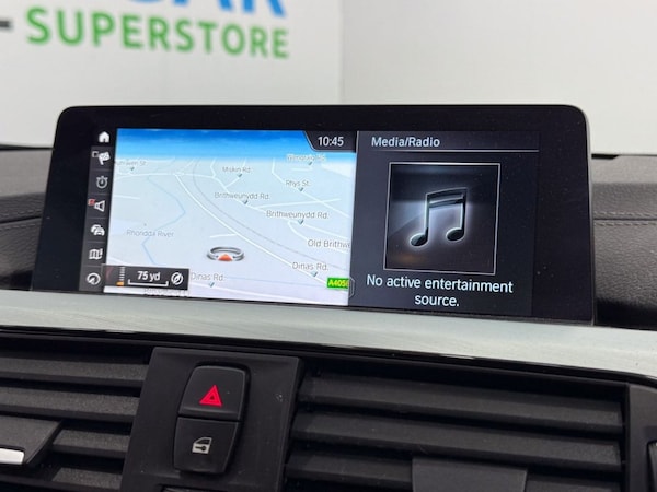 Used BMW 4 Series 2019 for sale - 76038800: Photo 37