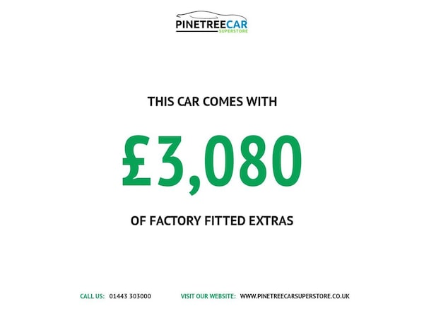Used BMW 4 Series 2019 for sale - 76038800: Photo 41
