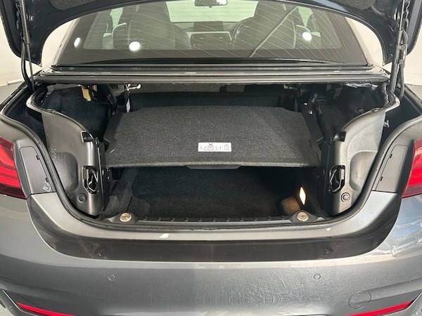 Used BMW 4 Series 2019 for sale - 76038800: Photo 42