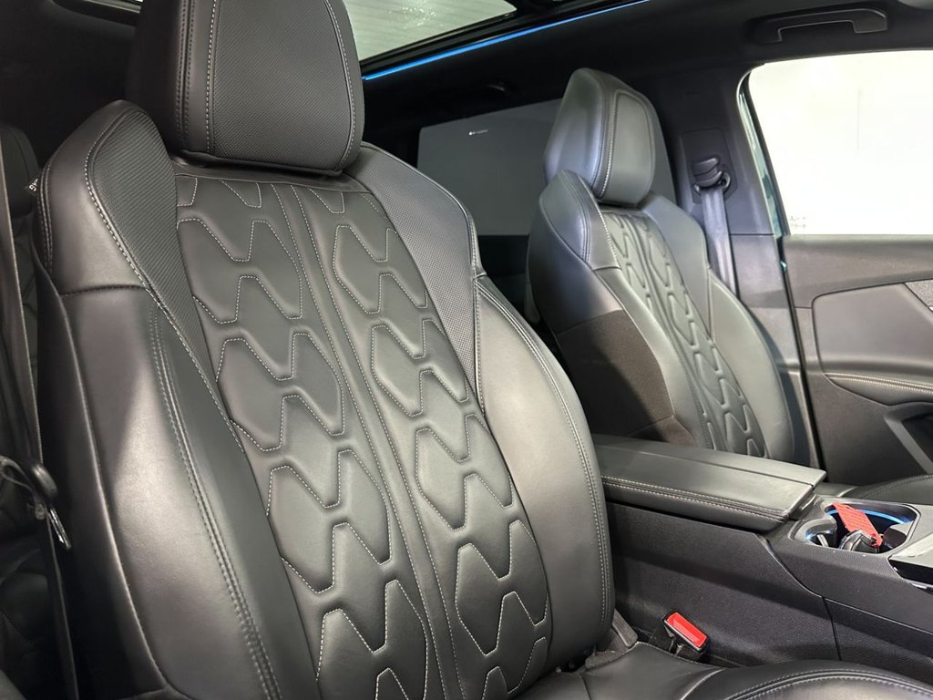 Used Peugeot 5008 2018 for sale - 77991393: Photo 18