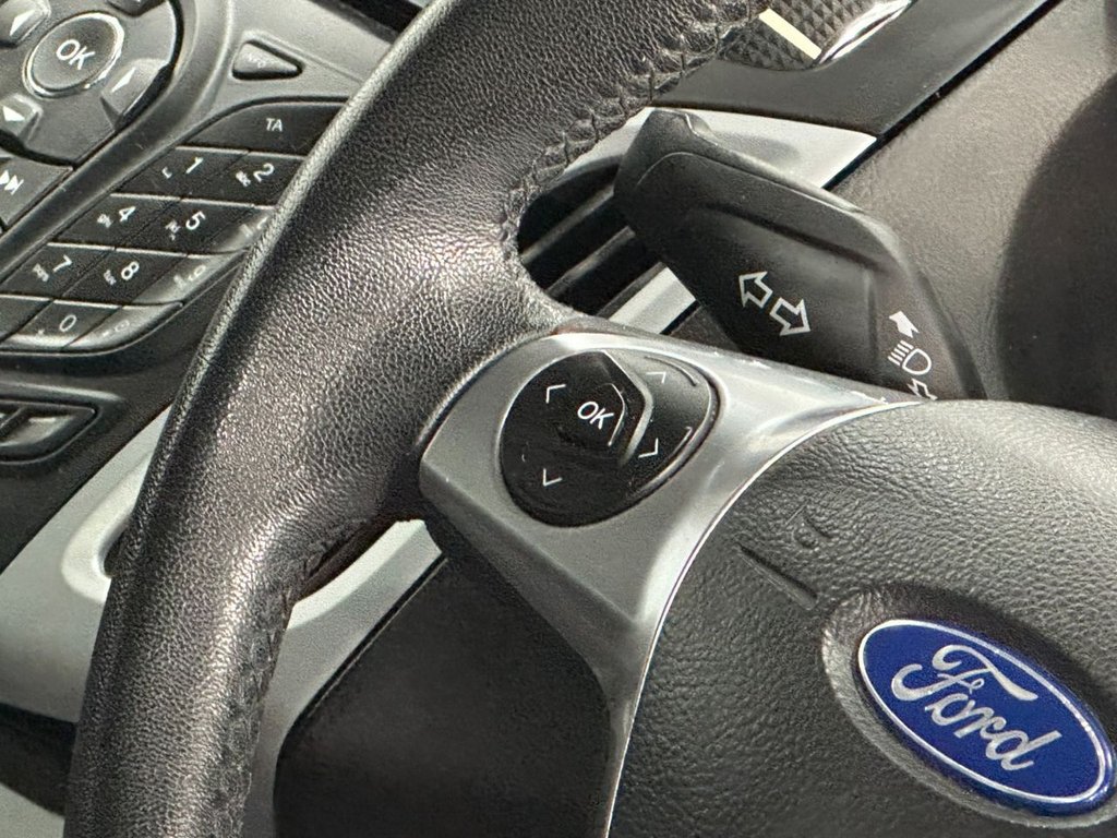 Used Ford Focus 2013 for sale - 77539646: Photo 14