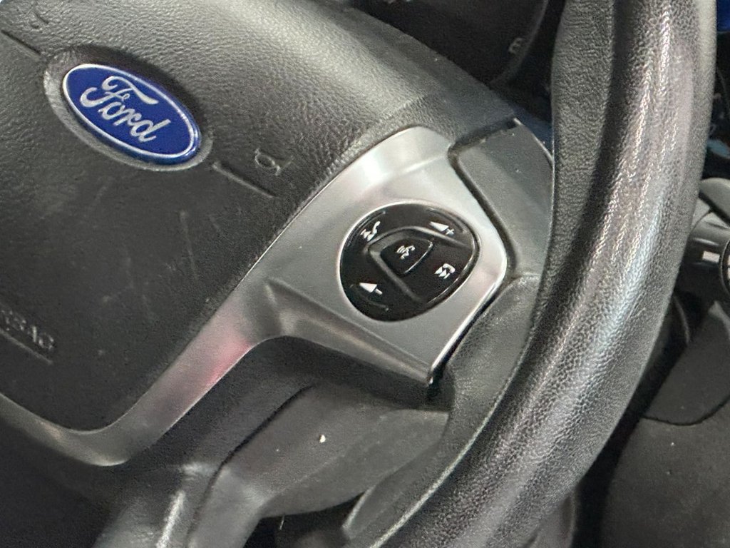 Used Ford Focus 2013 for sale - 77539646: Photo 16