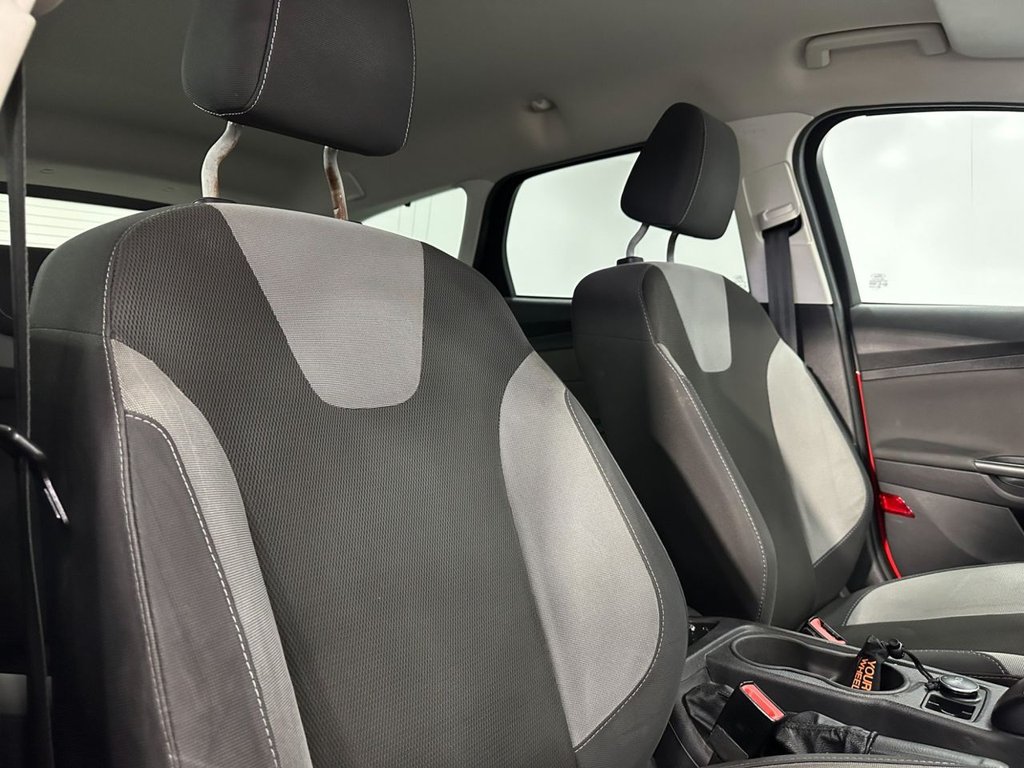 Used Ford Focus 2013 for sale - 77539646: Photo 18