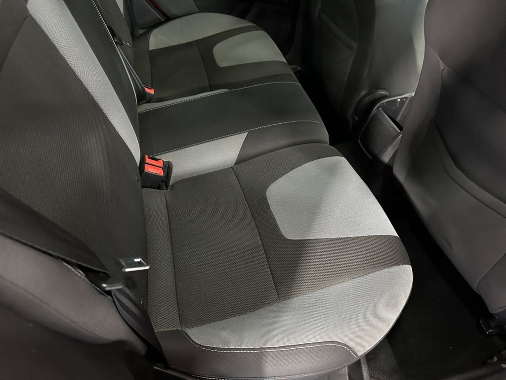 Used Ford Focus 2013 for sale - 77539646: Photo 19
