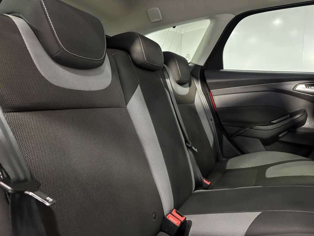 Used Ford Focus 2013 for sale - 77539646: Photo 20
