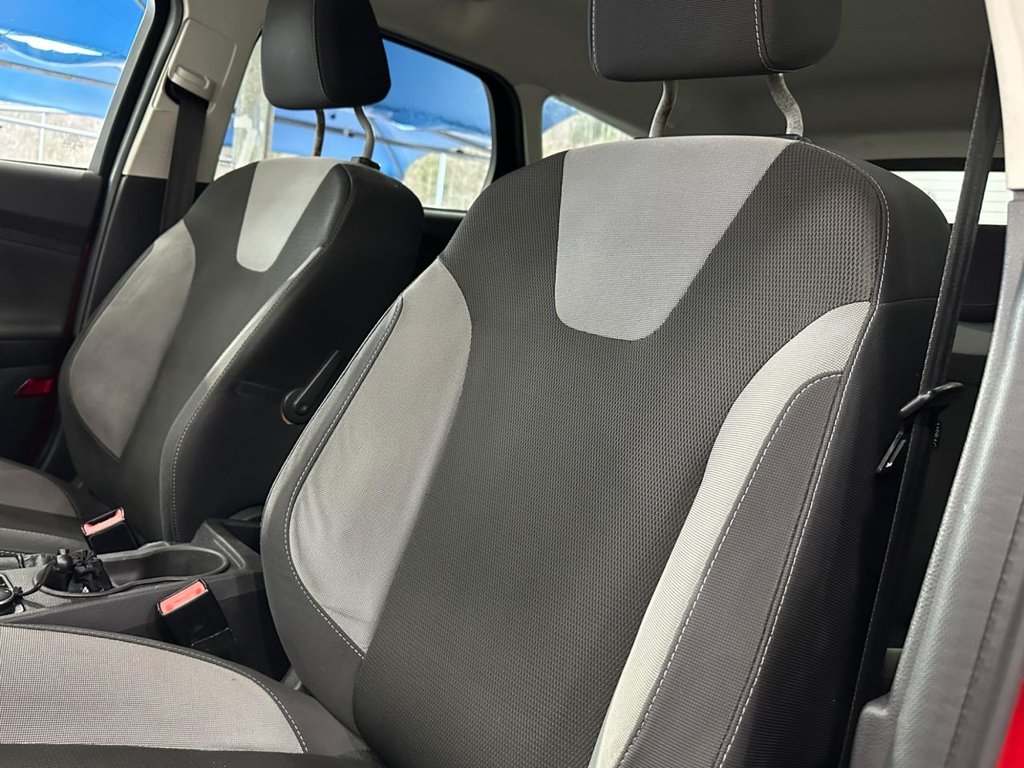 Used Ford Focus 2013 for sale - 77539646: Photo 22