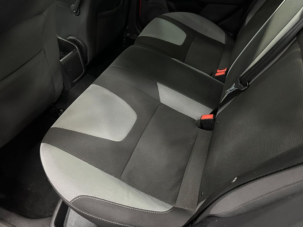 Used Ford Focus 2013 for sale - 77539646: Photo 23