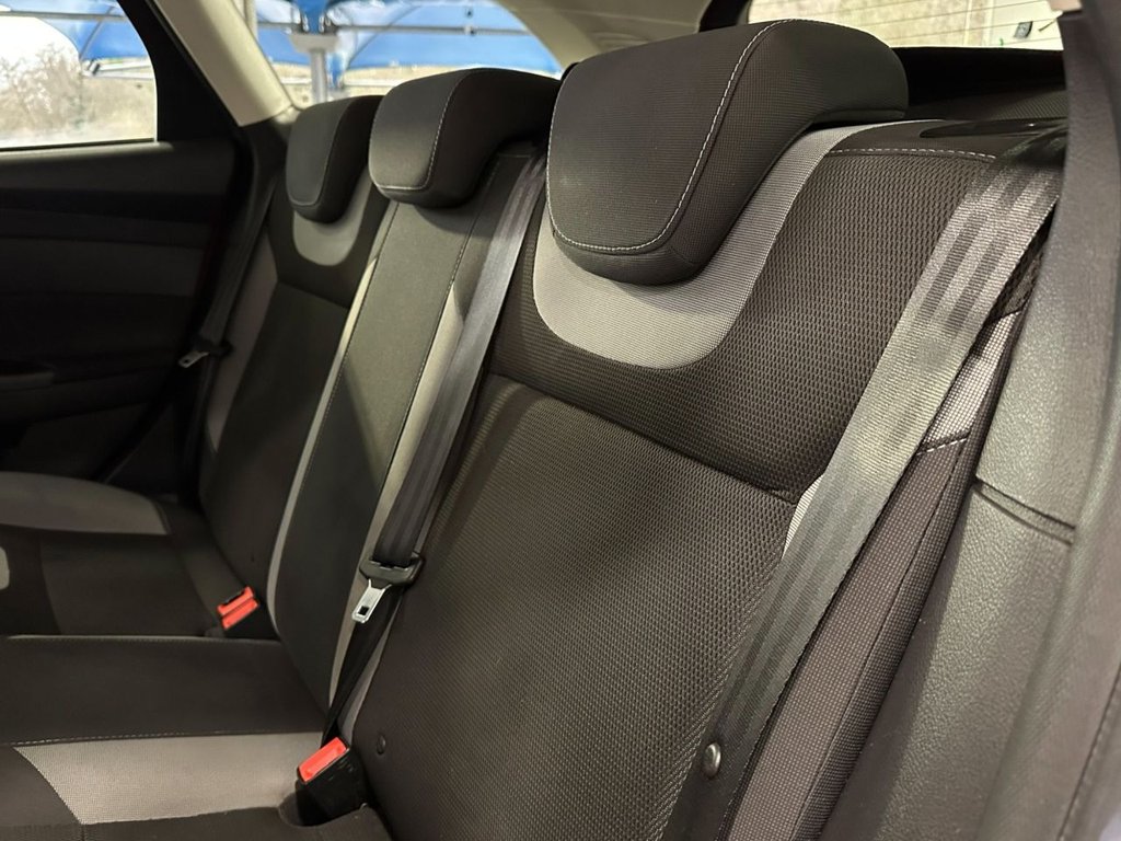 Used Ford Focus 2013 for sale - 77539646: Photo 24