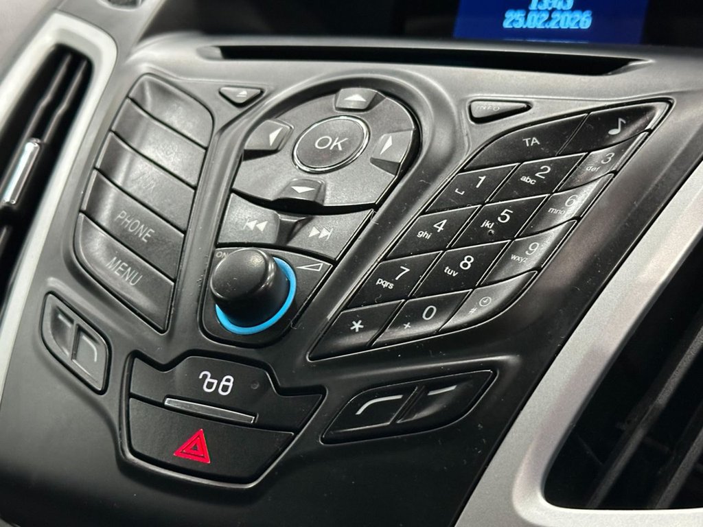 Used Ford Focus 2013 for sale - 77539646: Photo 29