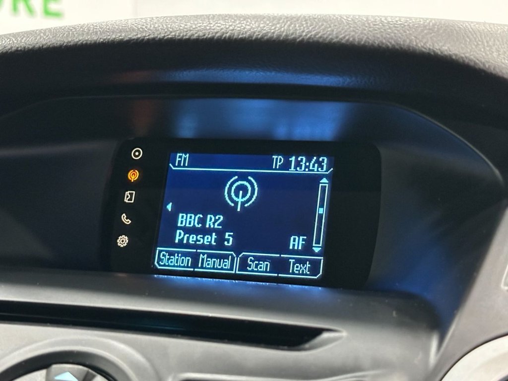 Used Ford Focus 2013 for sale - 77539646: Photo 30