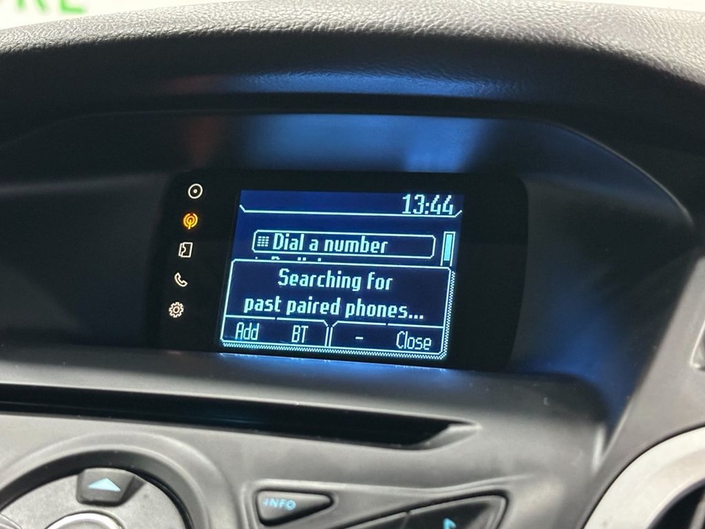 Used Ford Focus 2013 for sale - 77539646: Photo 31