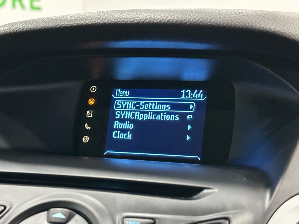 Used Ford Focus 2013 for sale - 77539646: Photo 32