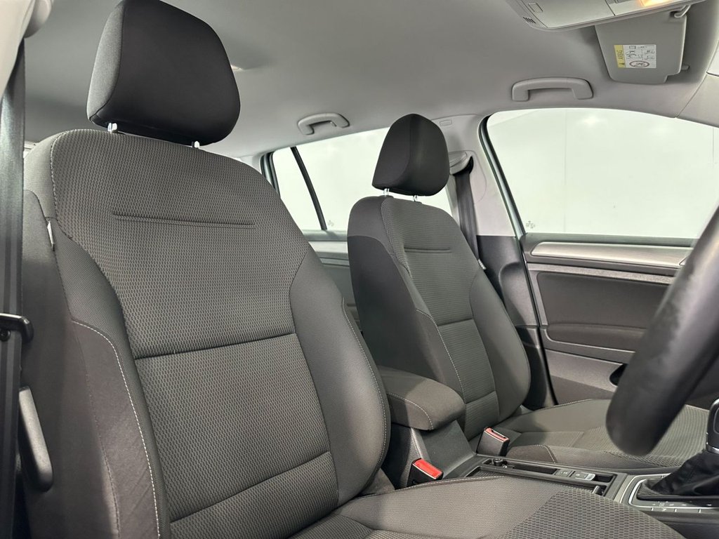 Used Volkswagen Golf 2015 for sale - 76038743: Photo 16