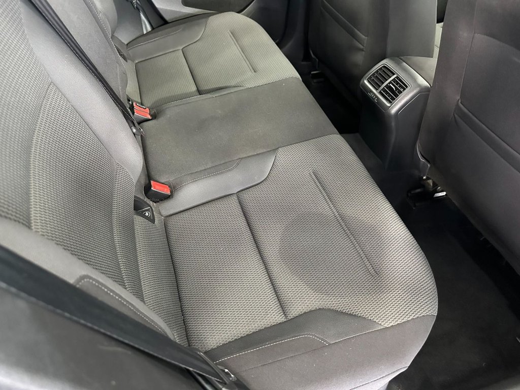 Used Volkswagen Golf 2015 for sale - 76038743: Photo 17