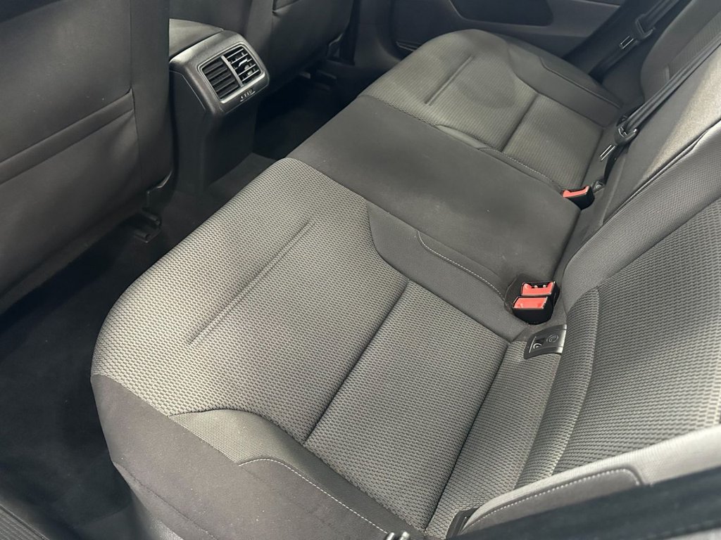 Used Volkswagen Golf 2015 for sale - 76038743: Photo 20