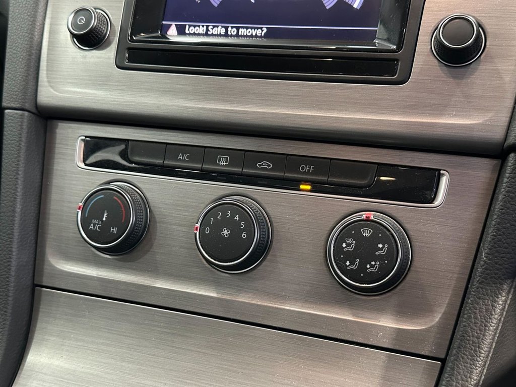 Used Volkswagen Golf 2015 for sale - 76038743: Photo 26