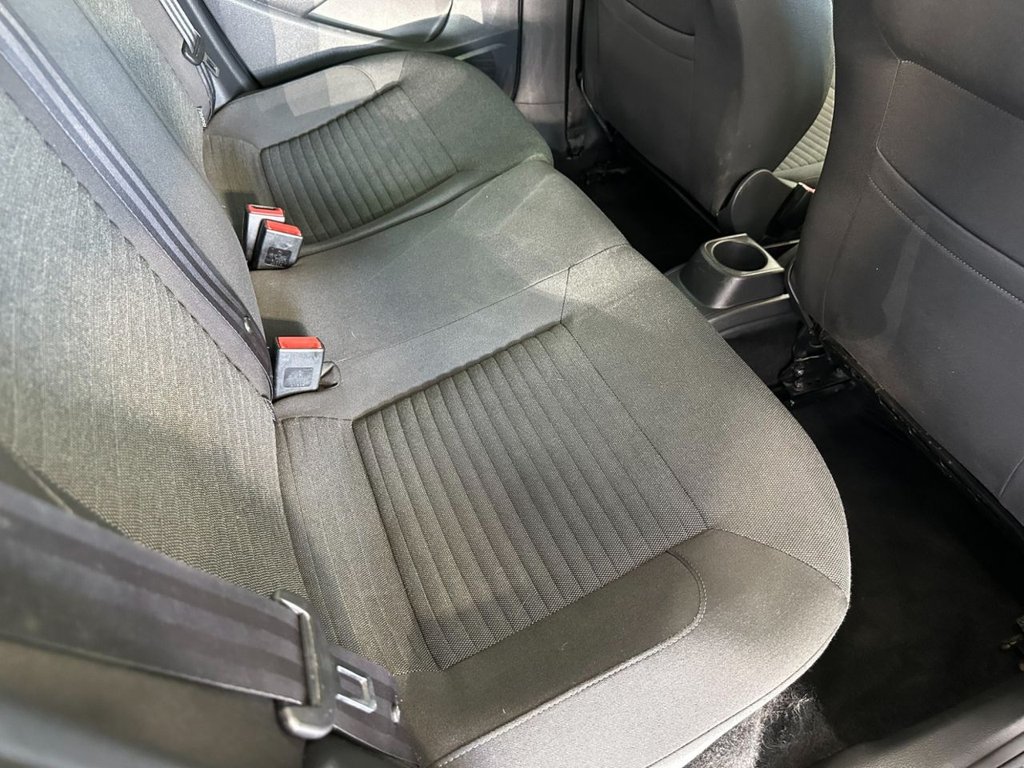 Used Volkswagen Polo 2012 for sale - 76439267: Photo 15