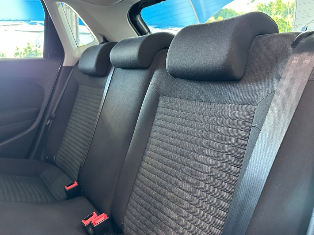 Used Volkswagen Polo 2012 for sale - 76439267: Photo 21