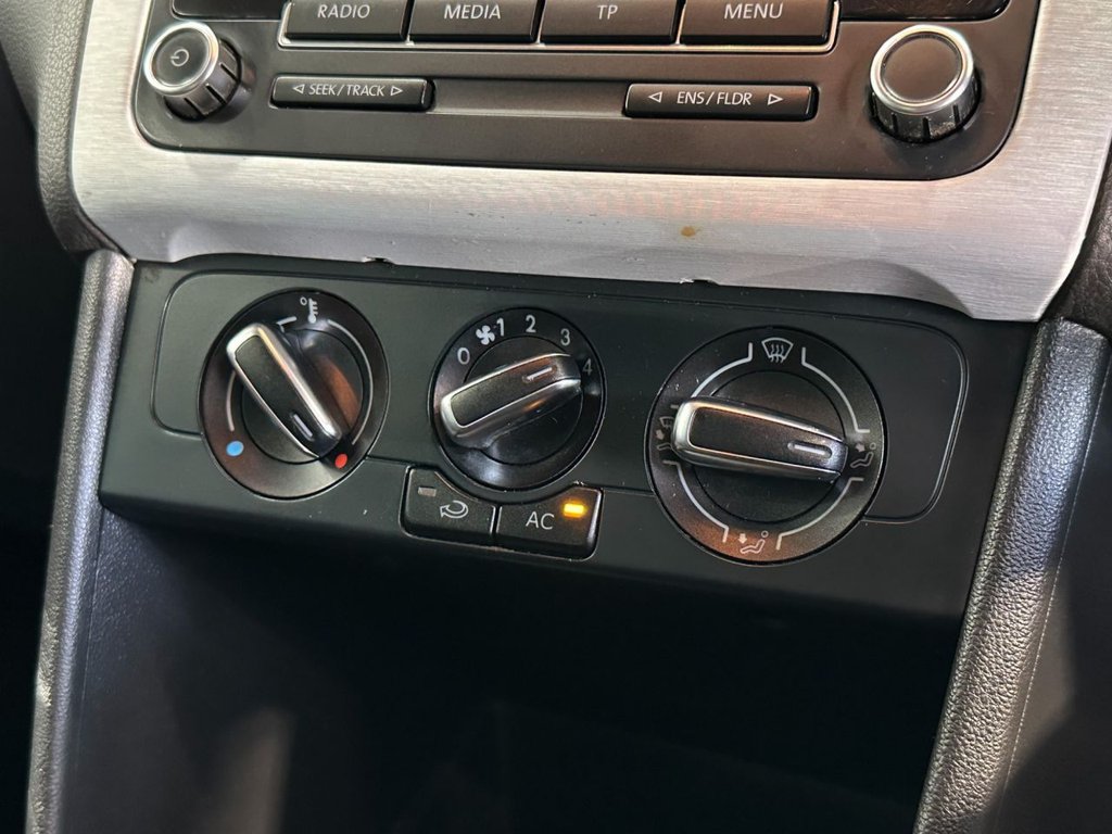 Used Volkswagen Polo 2012 for sale - 76439267: Photo 25