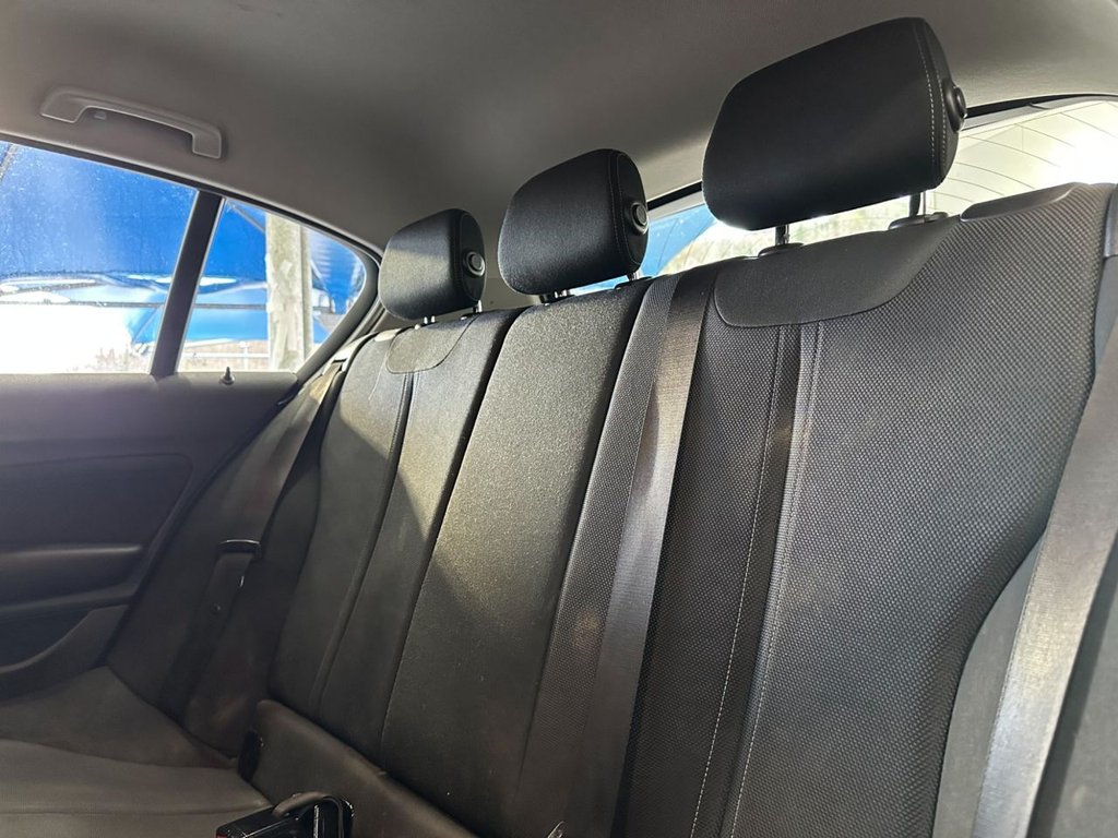 Used BMW 1 Series 2016 for sale - 77608656: Photo 16