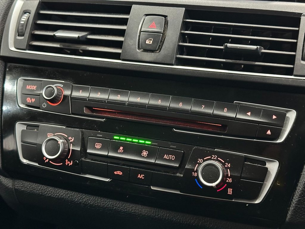 Used BMW 1 Series 2016 for sale - 77608656: Photo 24