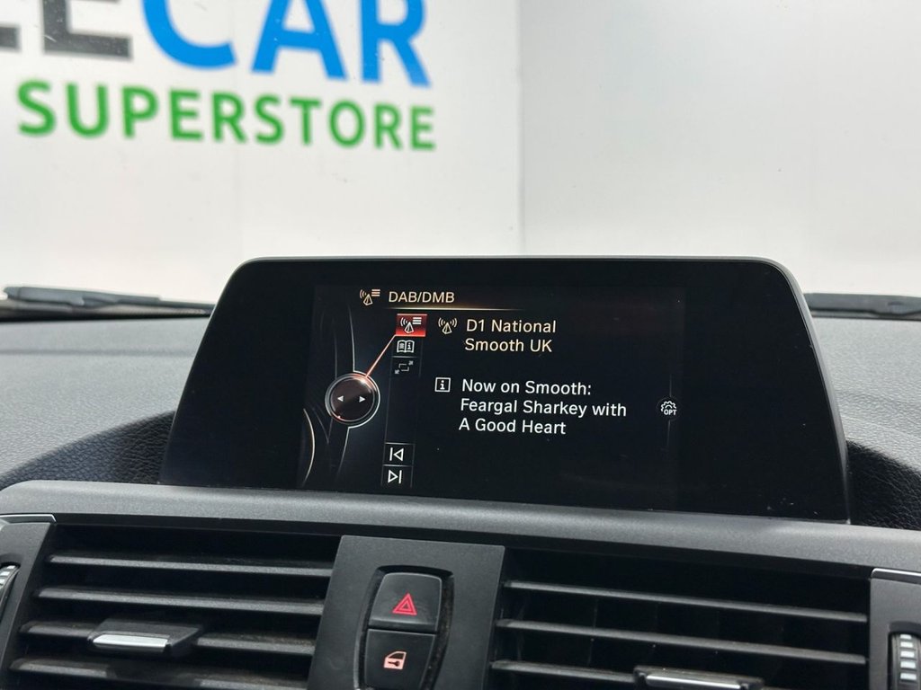 Used BMW 1 Series 2016 for sale - 77608656: Photo 28