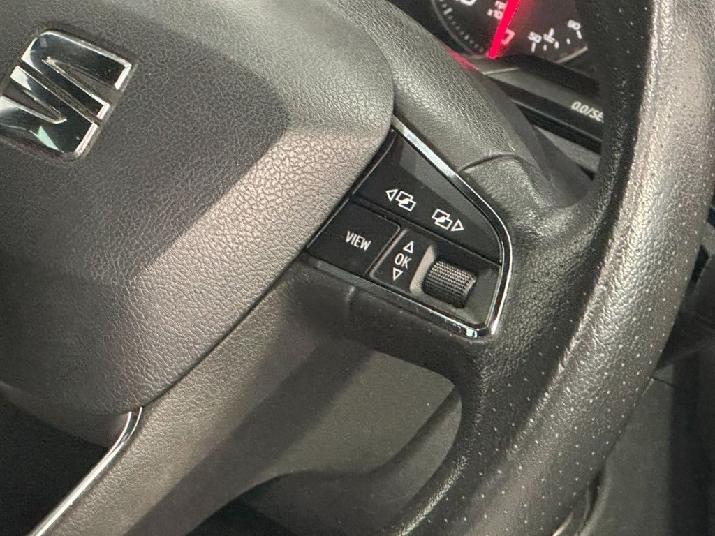 Used SEAT Ibiza 2021 for sale - 77133536: Photo 16