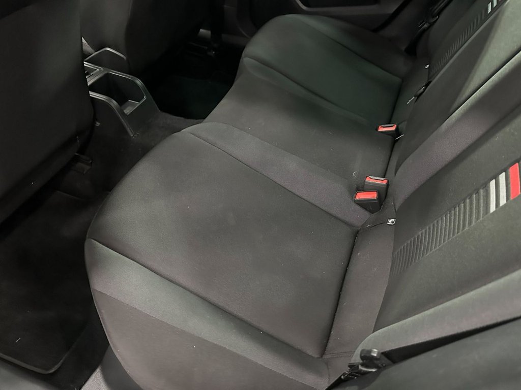 Used SEAT Ibiza 2021 for sale - 77133536: Photo 23