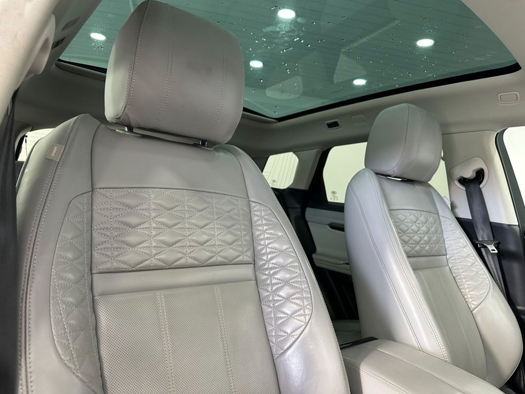 Used Land Rover Range Rover Evoque 2020 for sale - 77341424: Photo 14