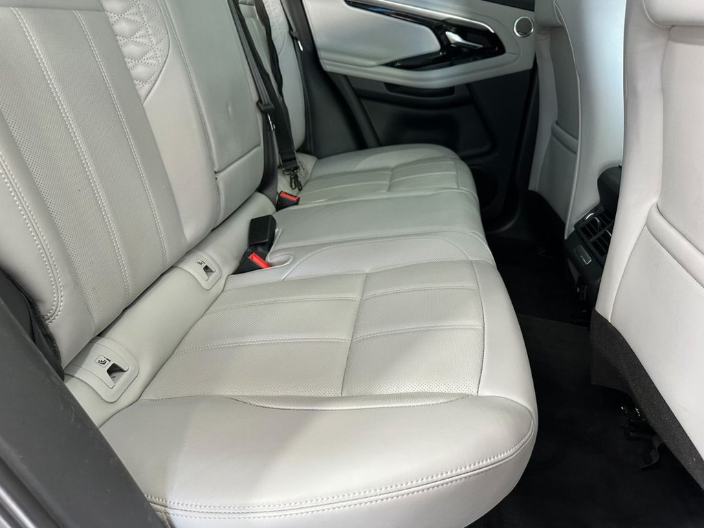 Used Land Rover Range Rover Evoque 2020 for sale - 77341424: Photo 15