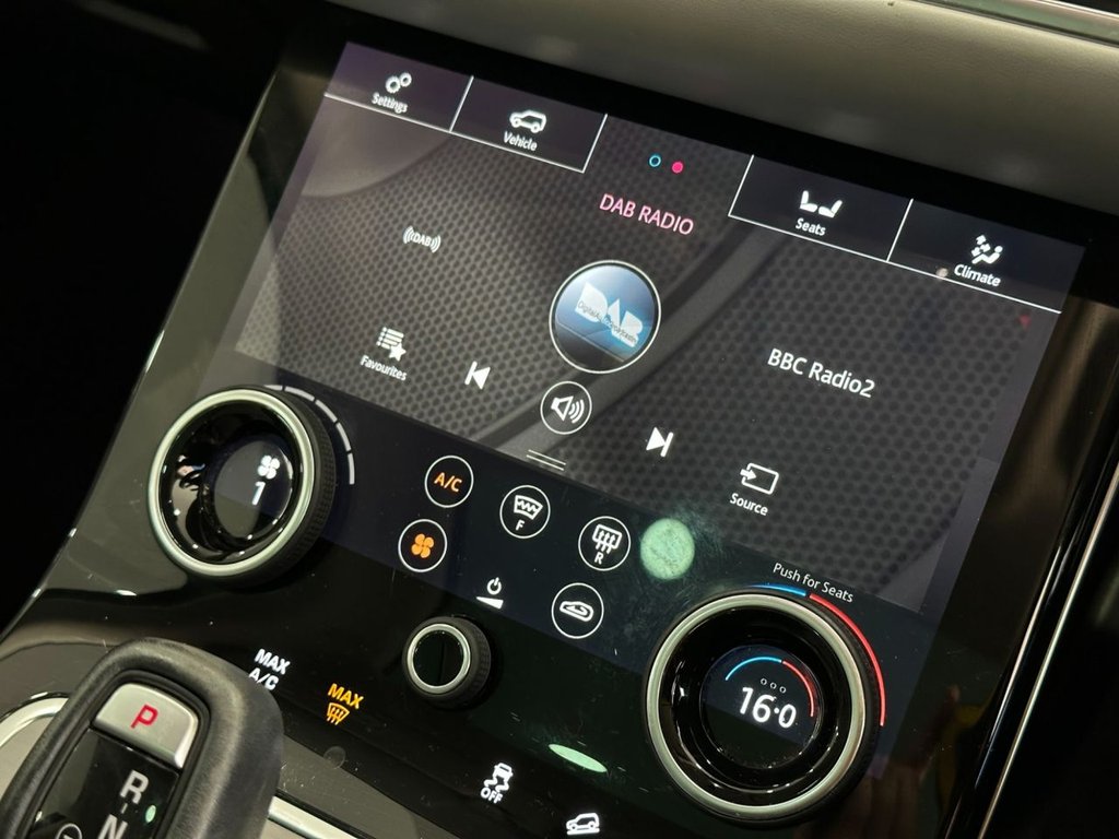 Used Land Rover Range Rover Evoque 2020 for sale - 77341424: Photo 28