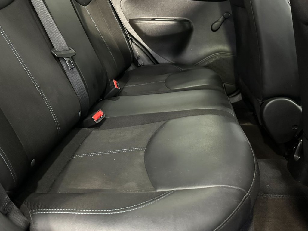 Used Vauxhall Viva 2017 for sale - 76419994: Photo 14