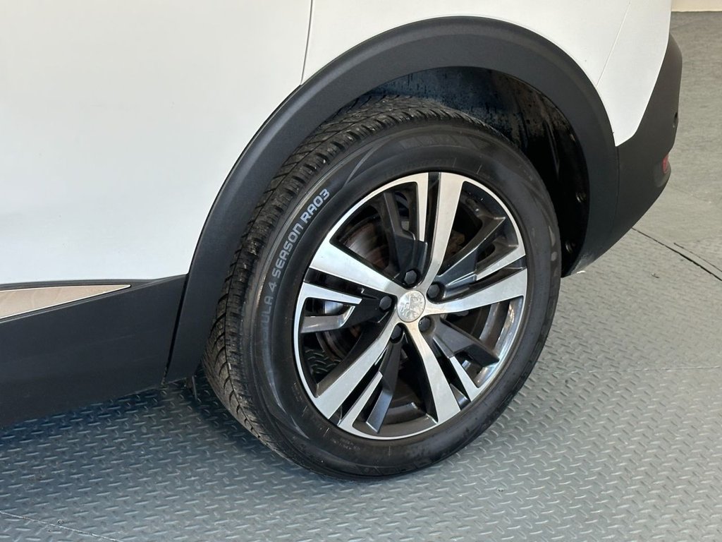 Used Peugeot 5008 2019 for sale - 76080894: Photo 12