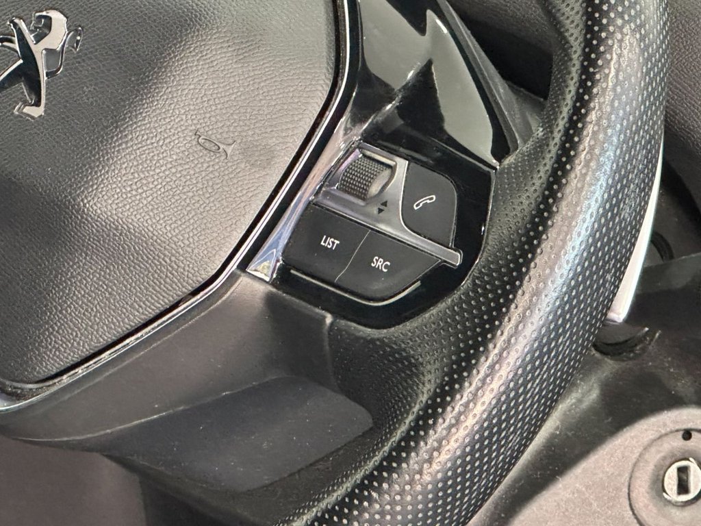 Used Peugeot 5008 2019 for sale - 76080894: Photo 19