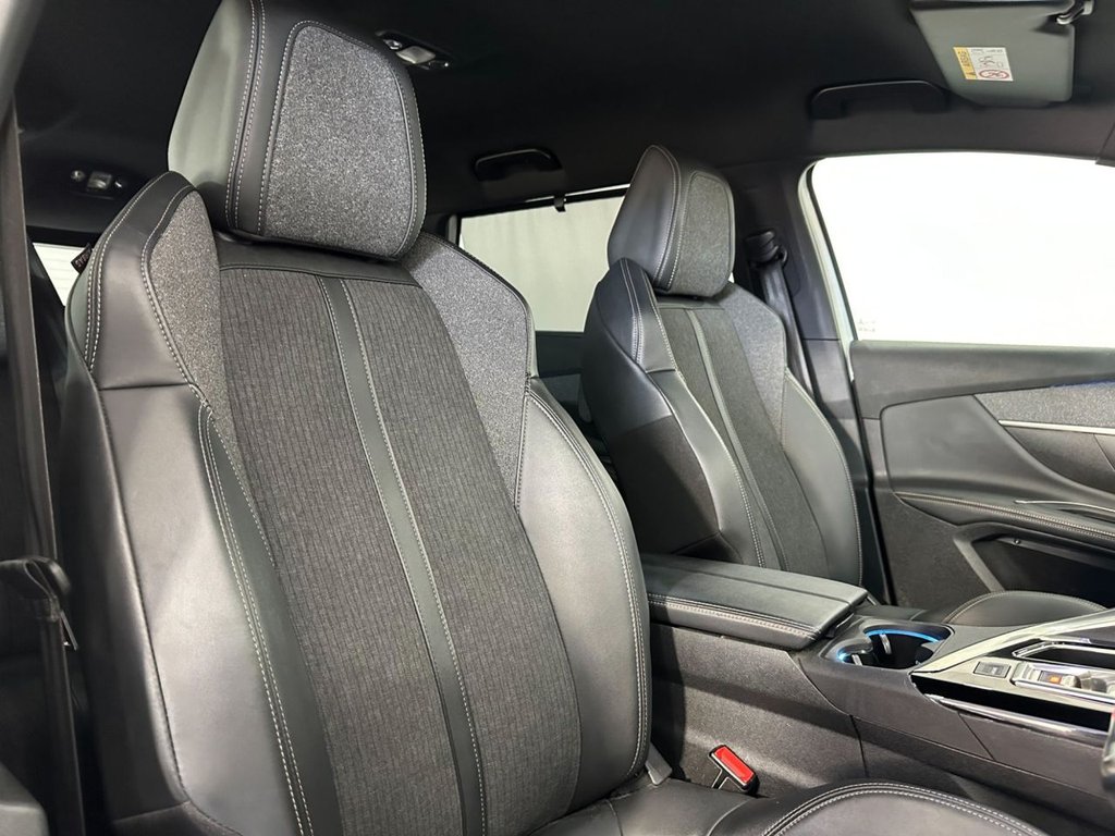 Used Peugeot 5008 2019 for sale - 76080894: Photo 20