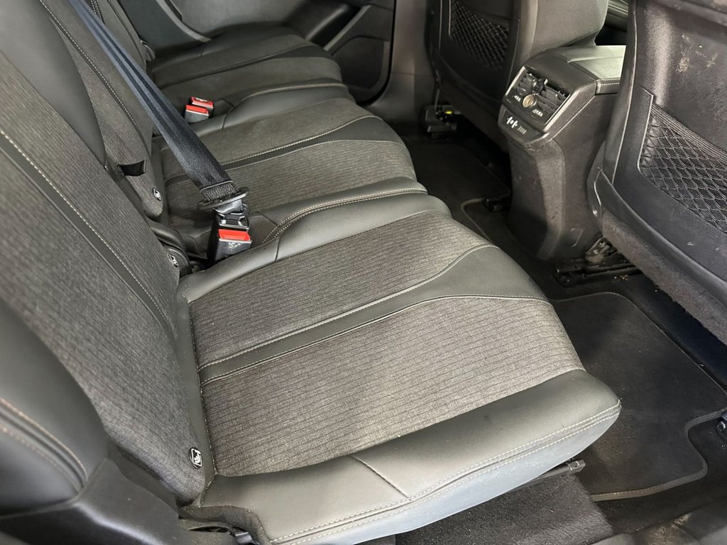 Used Peugeot 5008 2019 for sale - 76080894: Photo 21