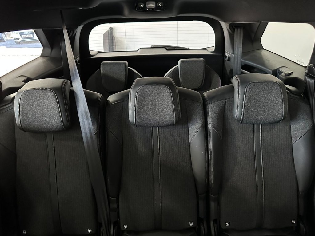 Used Peugeot 5008 2019 for sale - 76080894: Photo 23