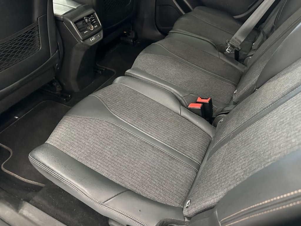 Used Peugeot 5008 2019 for sale - 76080894: Photo 25