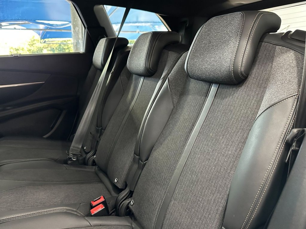 Used Peugeot 5008 2019 for sale - 76080894: Photo 26