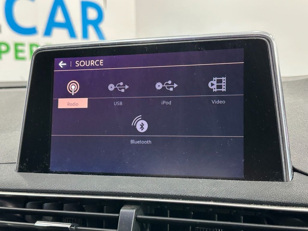 Used Peugeot 5008 2019 for sale - 76080894: Photo 33