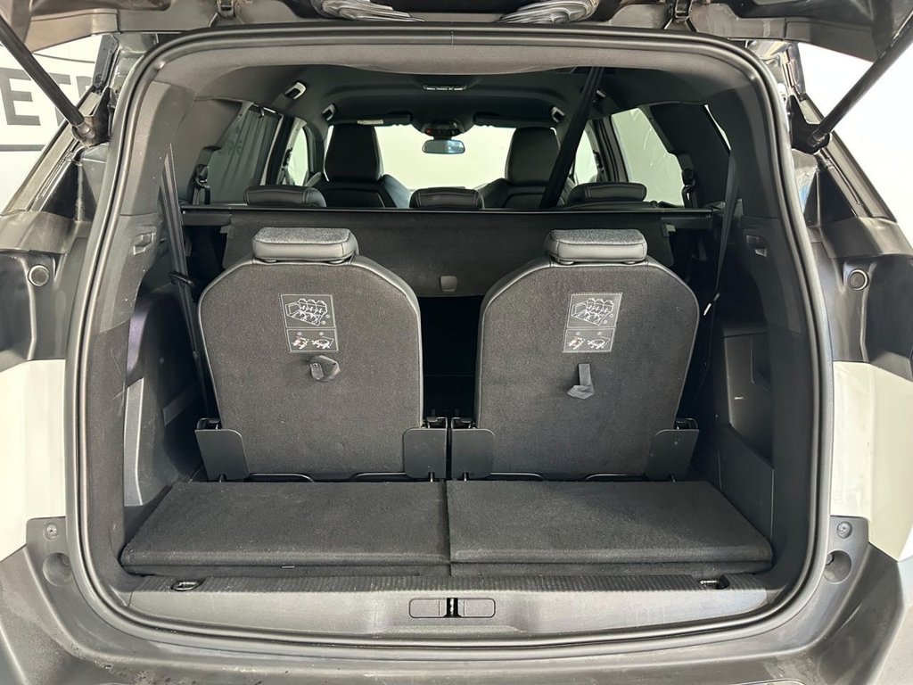 Used Peugeot 5008 2019 for sale - 76080894: Photo 40