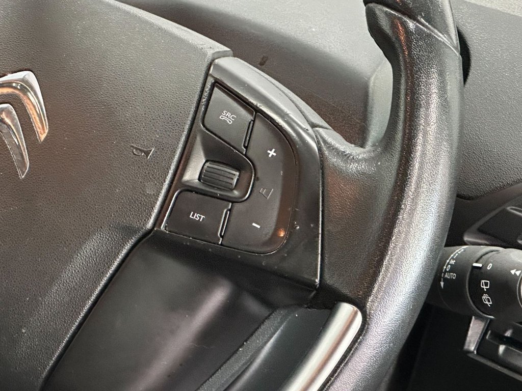 Used Citroen C4 Picasso 2014 for sale - 76338580: Photo 18