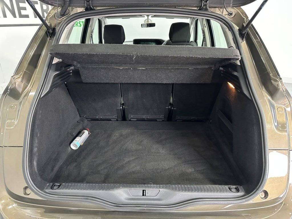Used Citroen C4 Picasso 2014 for sale - 76338580: Photo 33