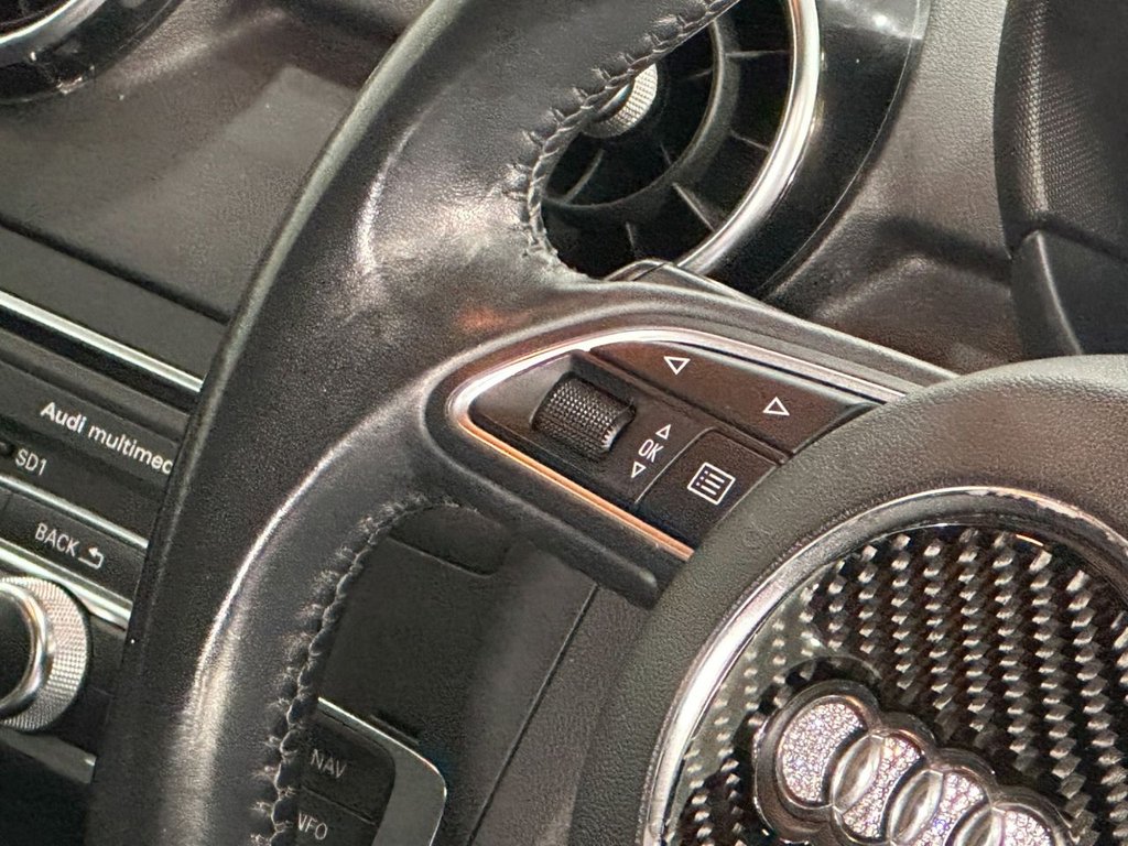 Used Audi A1 2018 for sale - 78068552: Photo 18