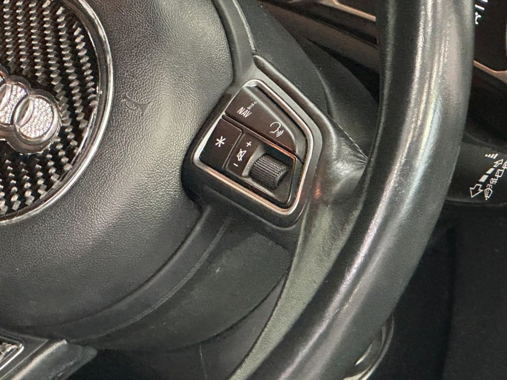 Used Audi A1 2018 for sale - 78068552: Photo 20