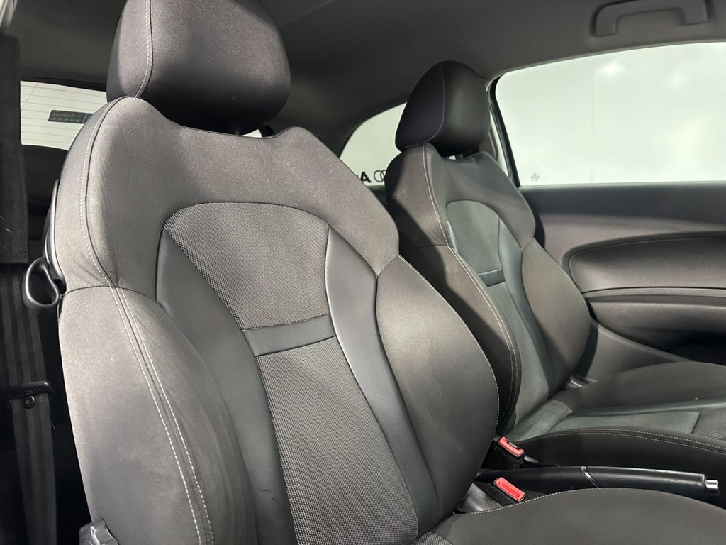 Used Audi A1 2018 for sale - 78068552: Photo 21