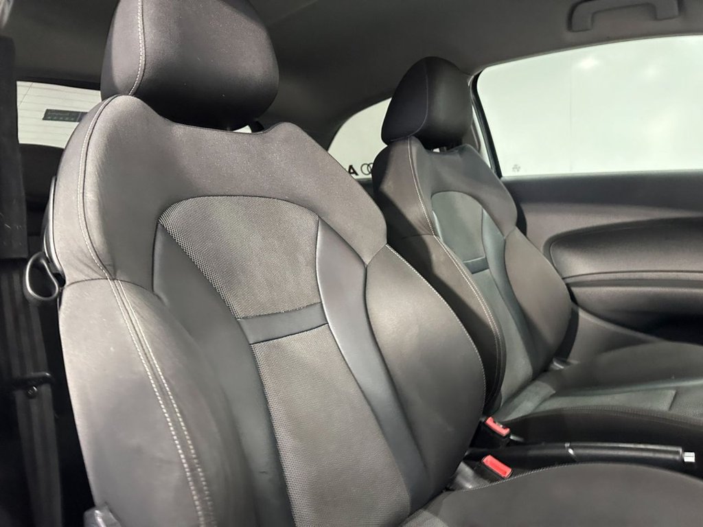 Used Audi A1 2018 for sale - 78068552: Photo 22