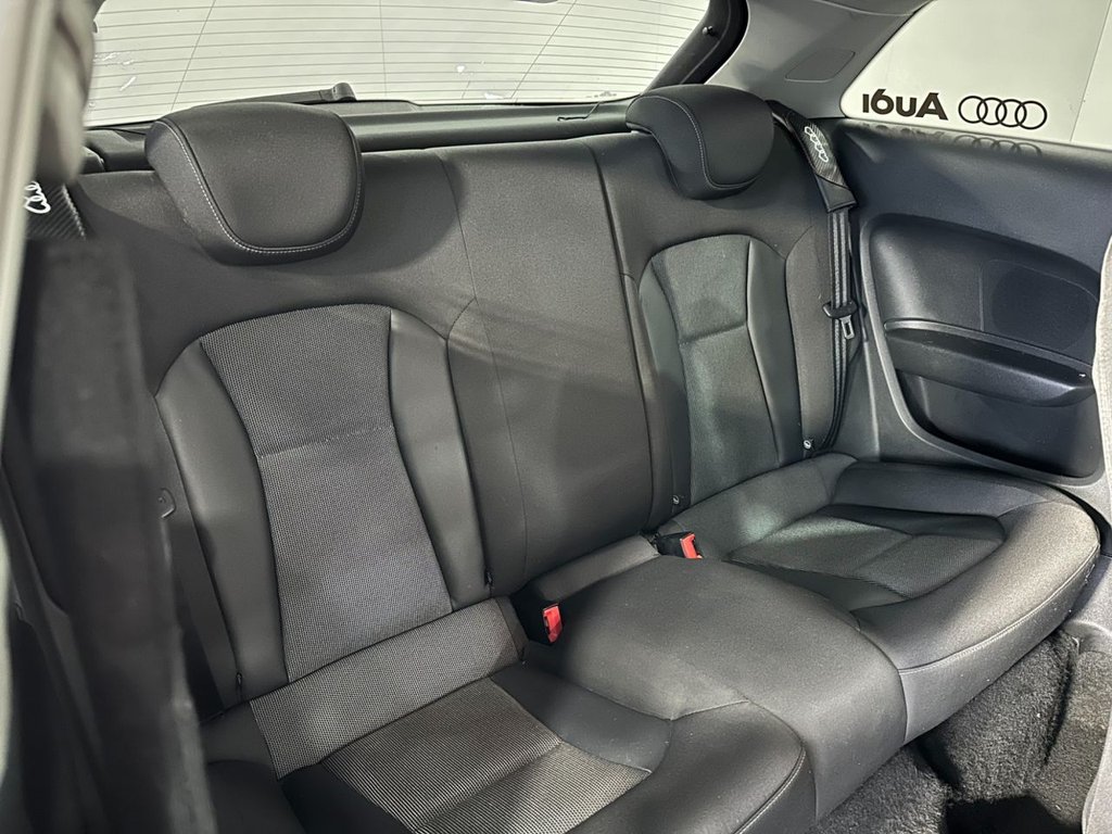 Used Audi A1 2018 for sale - 78068552: Photo 23