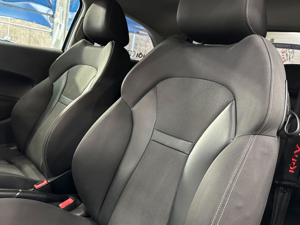 Used Audi A1 2018 for sale - 78068552: Photo 24
