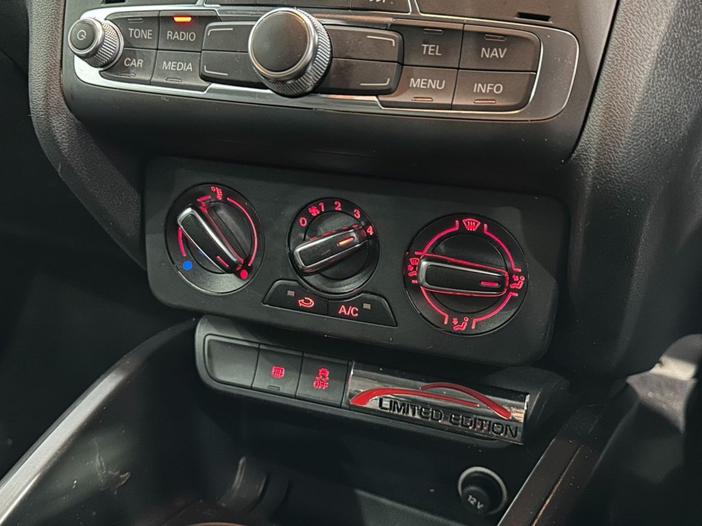 Used Audi A1 2018 for sale - 78068552: Photo 28